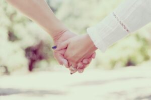 Fertility and the Holidays
