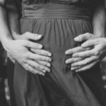 Fertility and Phoenixes