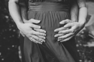 Fertility and Phoenixes