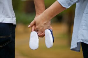 Positive Steps Fertility - Dr. Parry and Polycystic Ovarian Syndrome
