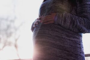Why IVF is not for Everyone with Subfertility