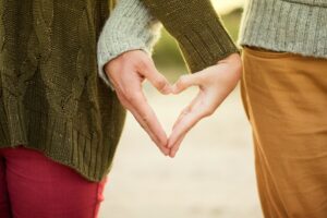 Fertility, Family and the Holidays - Positive Steps Fertility