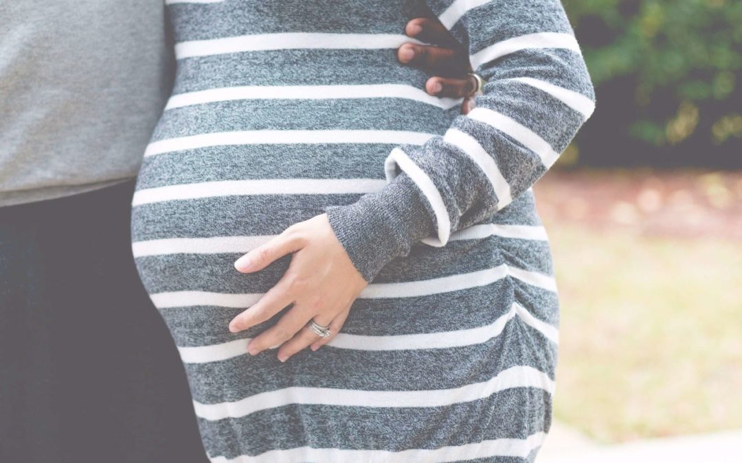 Fertility patients naturally have lots of questions about pregnancy and emotions: