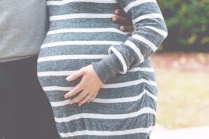 Fertility patients naturally have lots of questions about pregnancy and emotions: