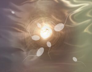 Fertility Myths and Legends Debunked