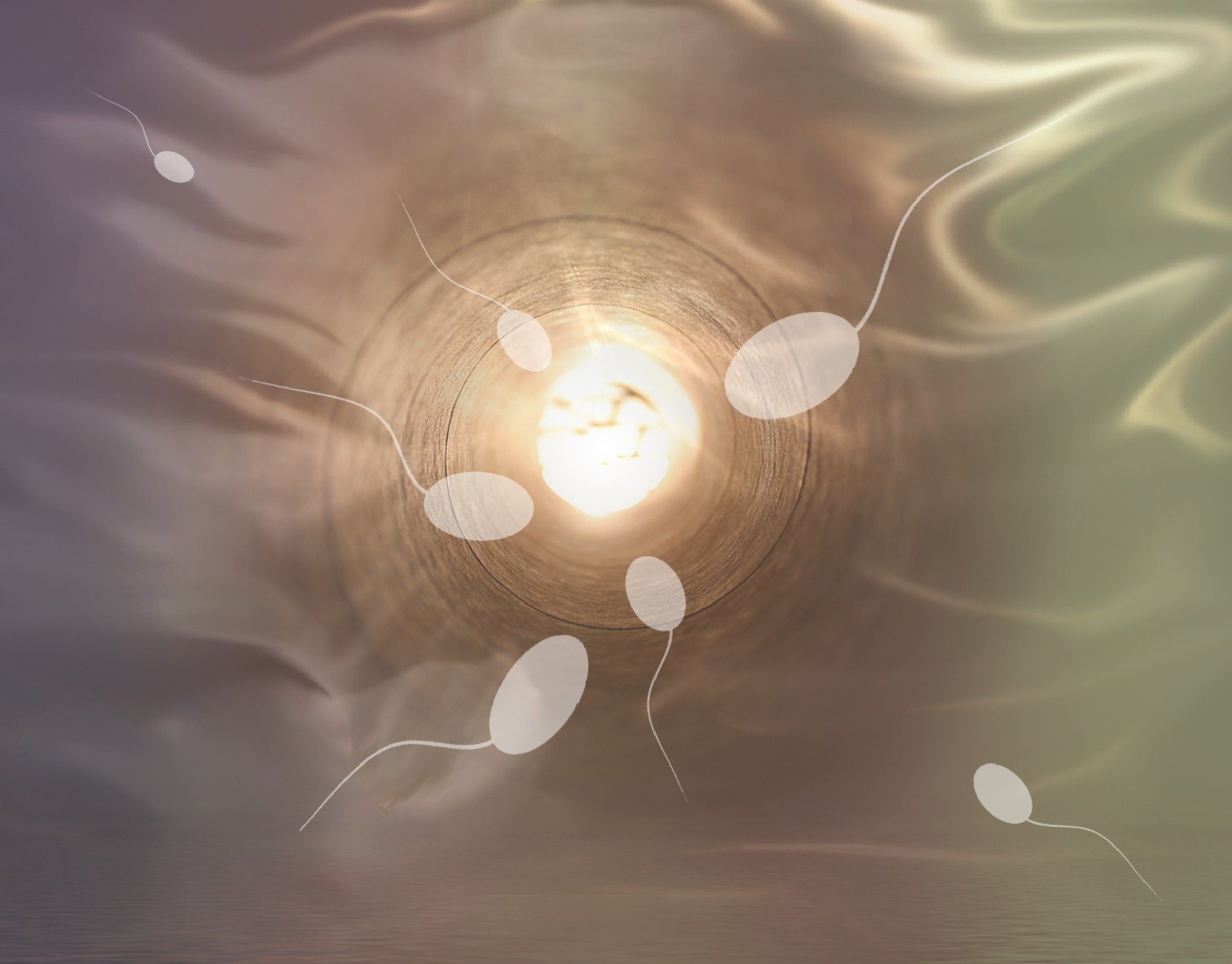 Top 5 Myths About Positive Ana Icd 10, Debunked - 4jy1mgg