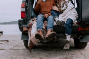 Fertility Tourism Increase Your Chances of Pregnancy?