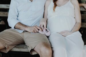 What is a successful advanced fertility treatment?