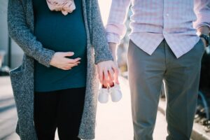 Diagnosing Infertility - What is the best approach?
