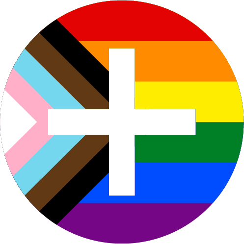 PSF_ICON