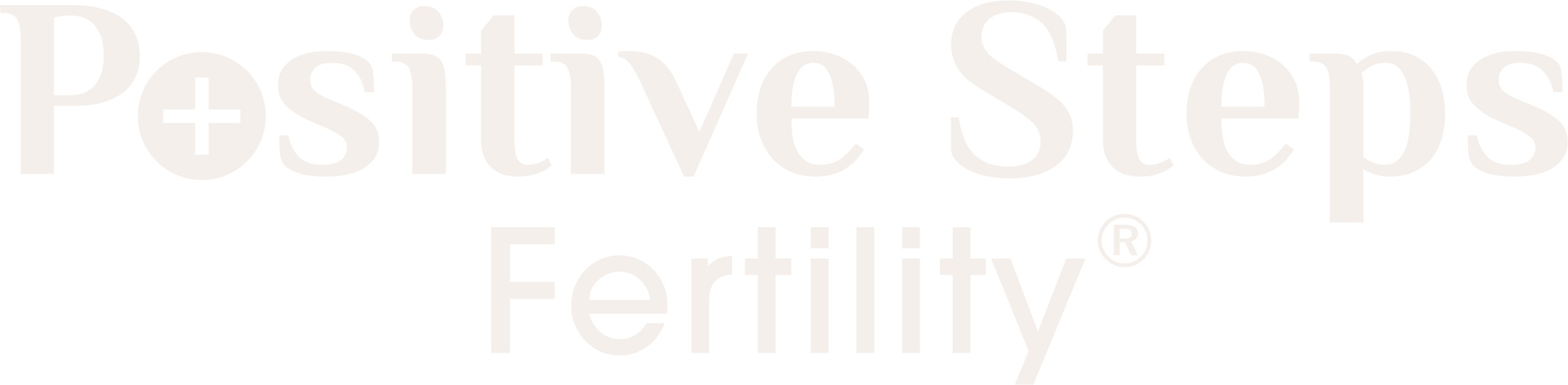 PSF_LOGO_WHITE