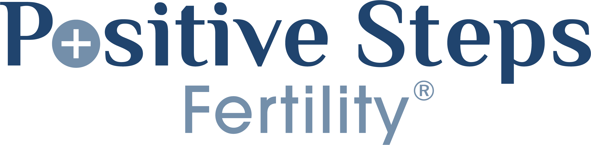 PSF_LOGO_COLOR