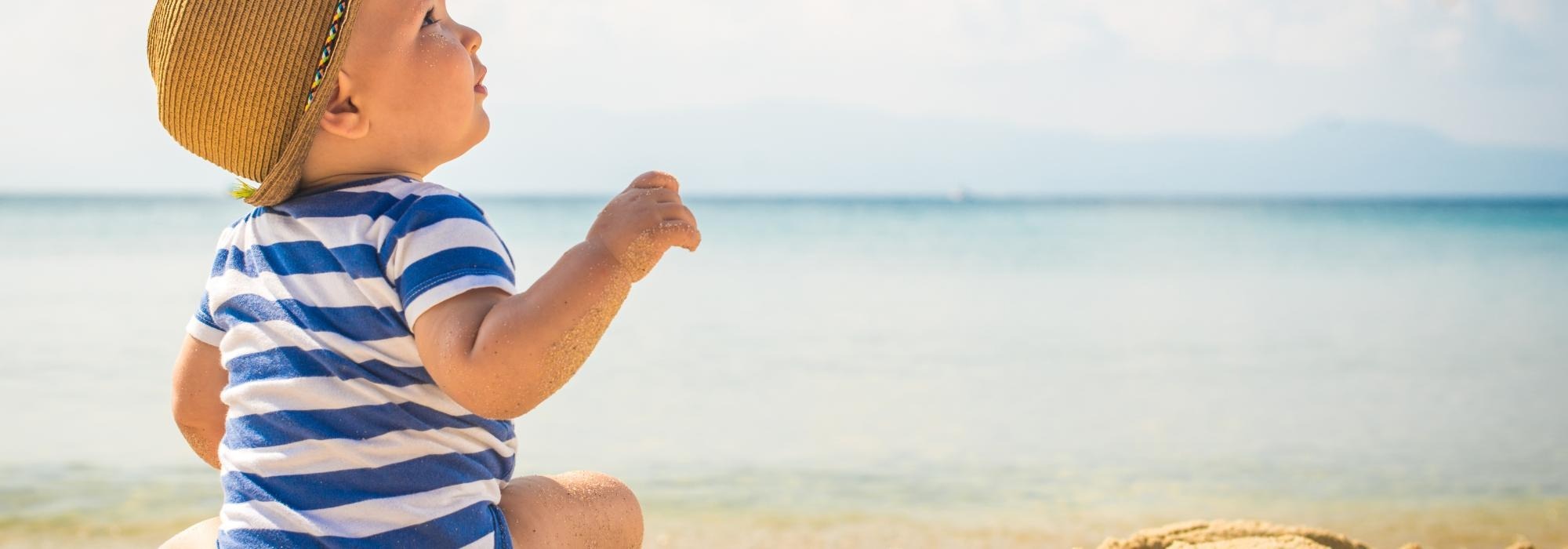 Gulfport Mississippi Fertility Testing And Treatment