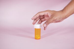 Oral Fertility Medicine and Insemination