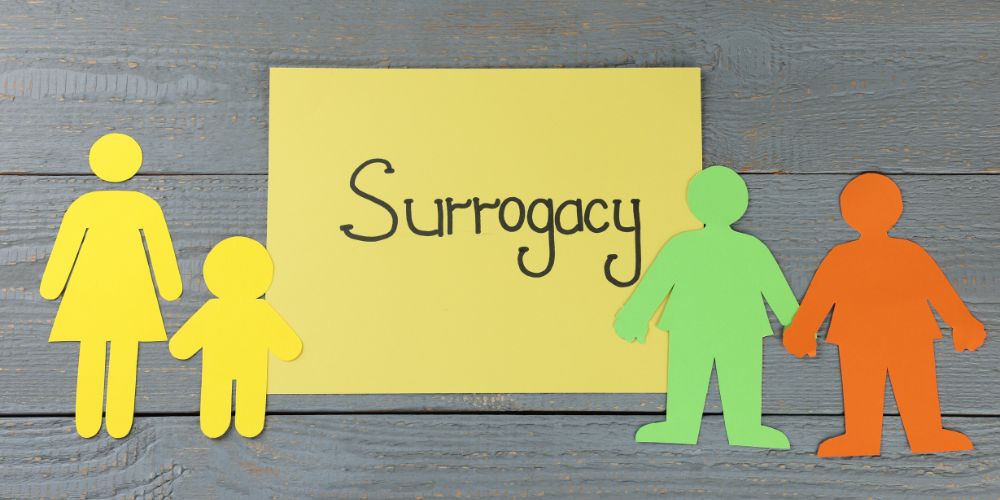 Surrogacy and Fertility: 4 Crucial Components You Need to Know