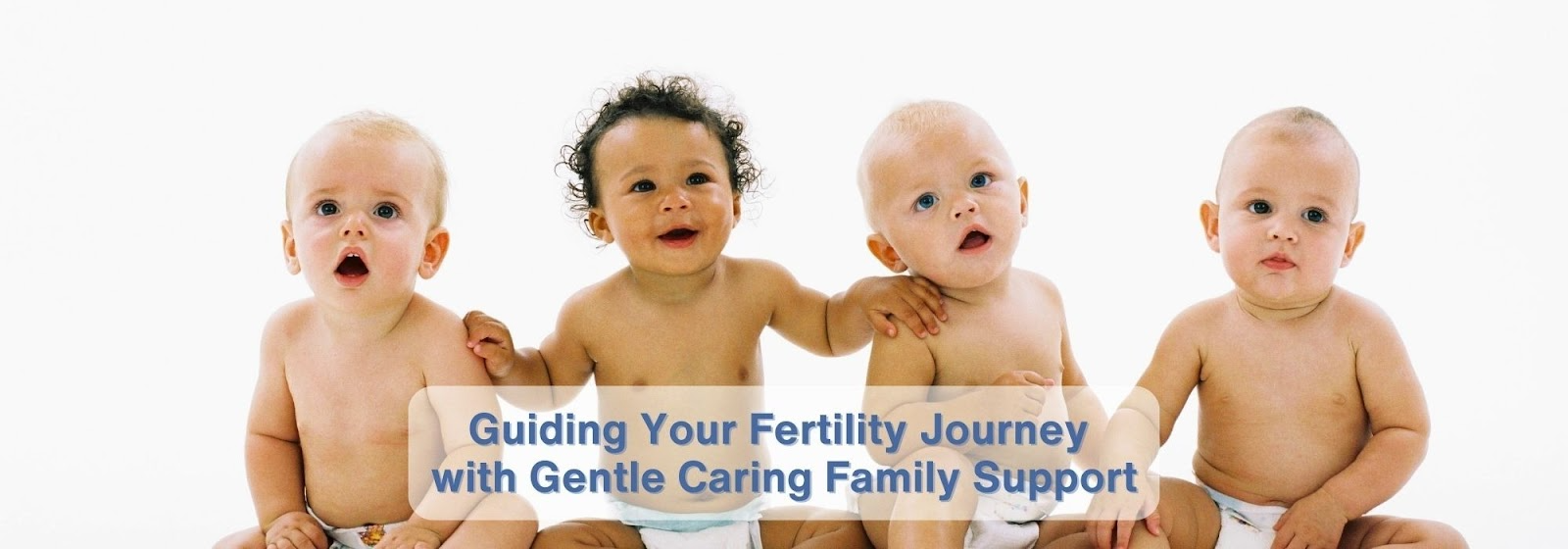 Positive Steps Fertility Leading MS & LA Fertility Clinic