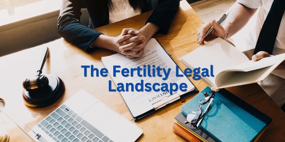7 Fertility Legal Insights To Avoid Common Pitfalls