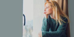 When Is Miscarriage a Sign of Infertility?