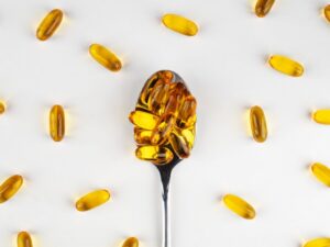 Can Vitamin D Boost Your Fertility? 5 Key Insights