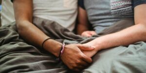 How to Get Pregnant Faster: Fertility Expert Insights