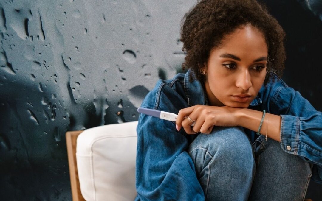 5 Reasons why ovulation doesn’t always lead to pregnancy