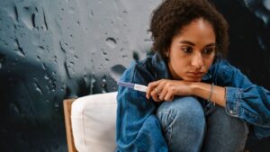 5 Reasons why ovulation doesn’t always lead to pregnancy