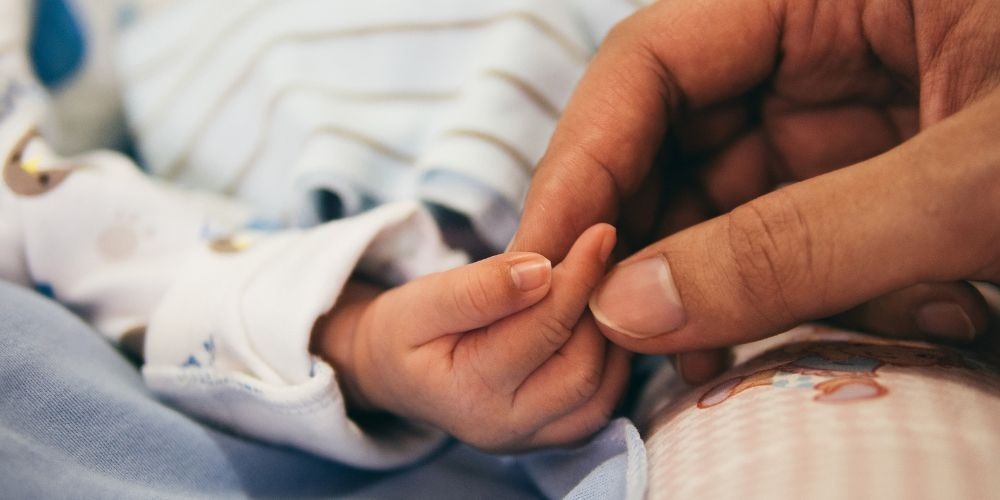 Freezing Embryos What You Need to Know to Preserve Fertility