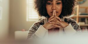 Worried about low AMH and fertility? Learn what AMH levels mean, how they affect ovarian reserve, and your chances of getting pregnant.