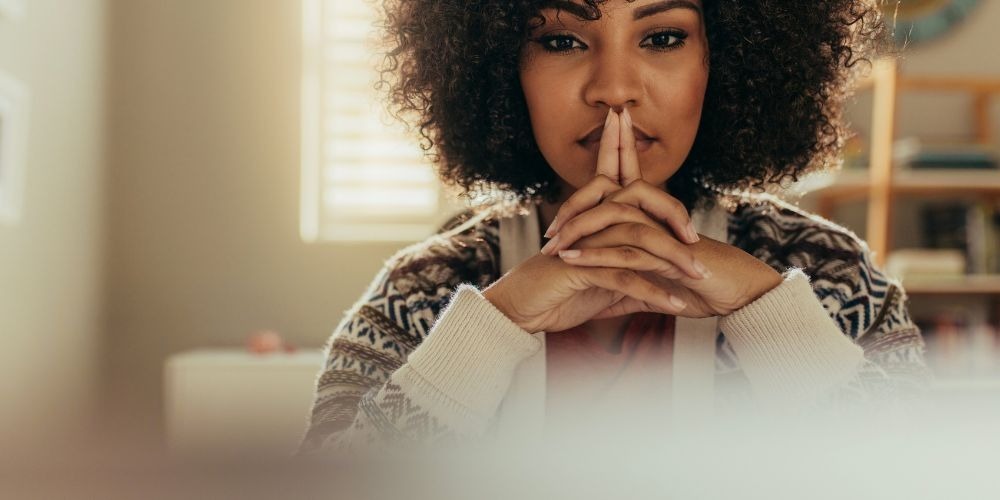 Worried about low AMH and fertility? Learn what AMH levels mean, how they affect ovarian reserve, and your chances of getting pregnant.