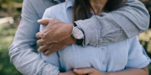 7 Ways to Support Your Partner Through IVF