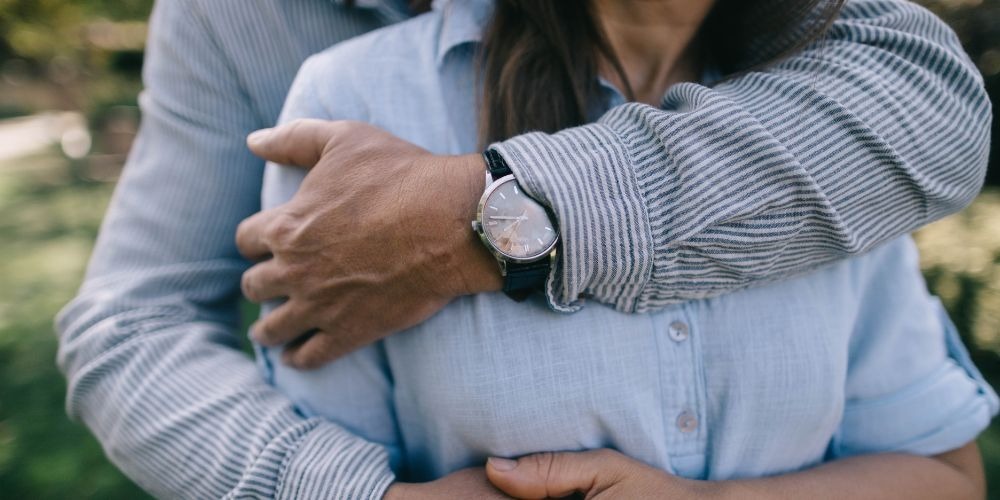 7 Ways to Support Your Partner Through IVF