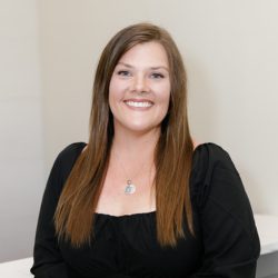 Amanda Owens NP - Positive Steps Fertility