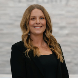 Holly Farmer RN - Positive Steps Fertility