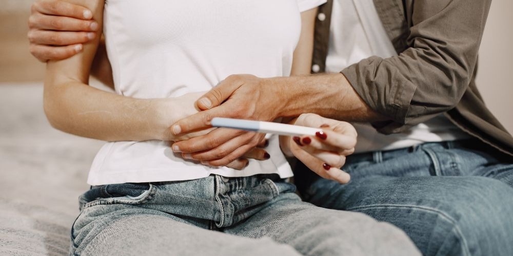 What is IVF? Infertility Causes, Steps & Success