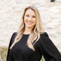 Jeri Kahre RN - Positive Steps Fertility
