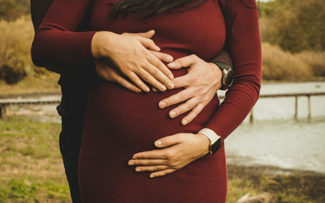 Boost fertility with Clomid, Letrozole, injectables, and prenatal vitamins. Learn what meds and supplements can improve chances of pregnancy.