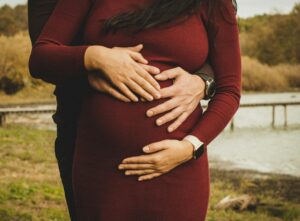 Boost fertility with Clomid, Letrozole, injectables, and prenatal vitamins. Learn what meds and supplements can improve chances of pregnancy.