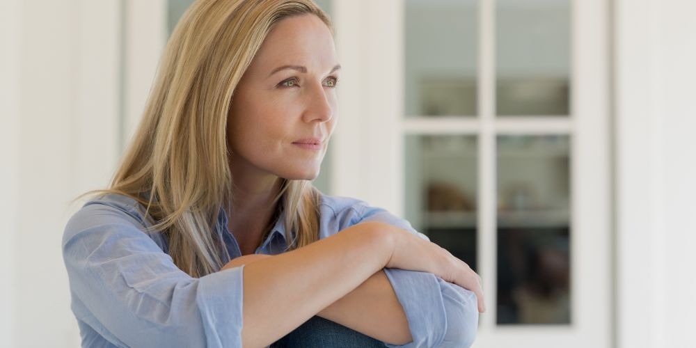 What Is Operative Hysteroscopy — And Could It Help You Get Pregnant?