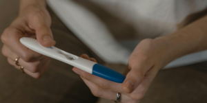 Not Getting Pregnant - Understanding Unexplained Infertility