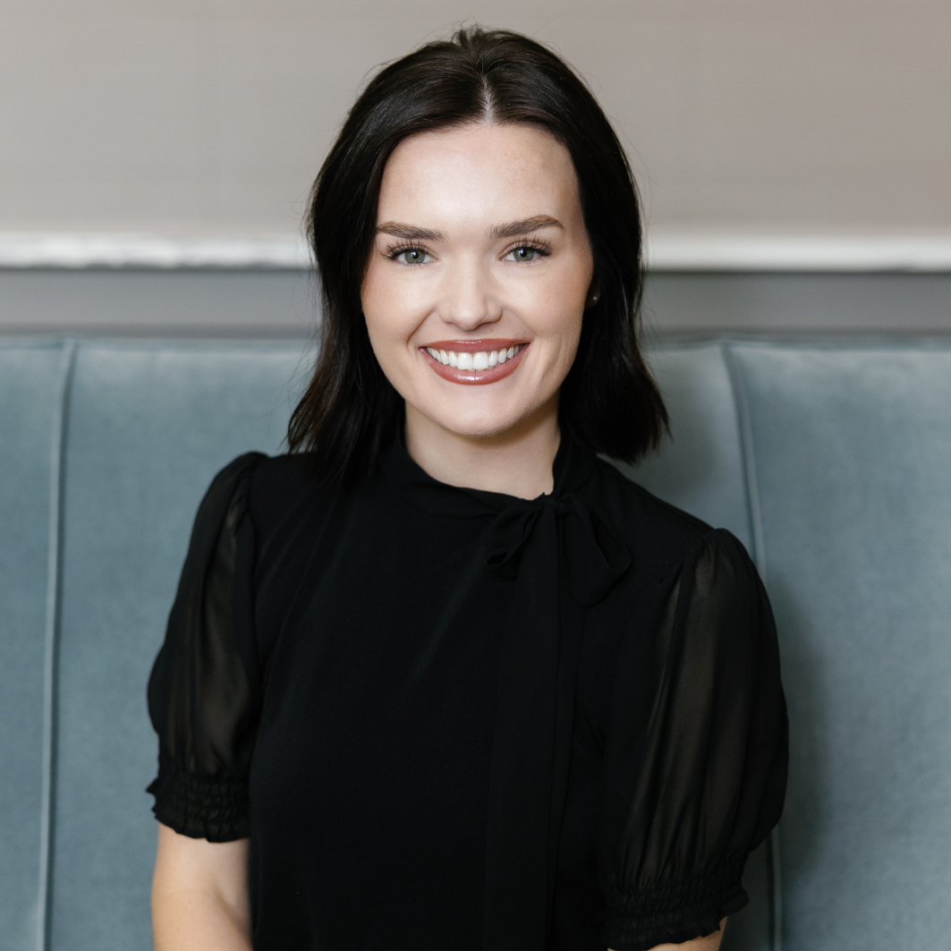 10 Ann-Marie Mahgoub Embryologist - Positive Steps Fertility