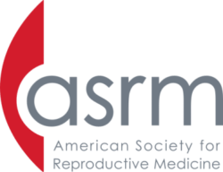 ASRM