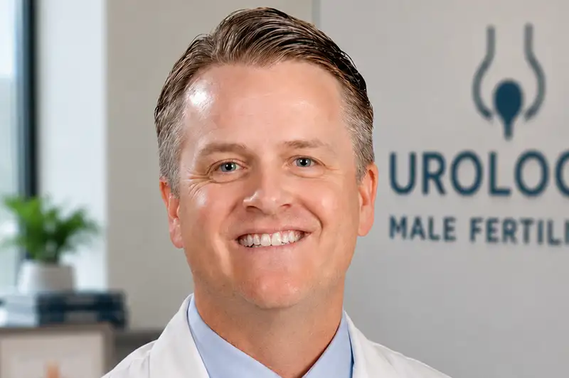 Dr. Jared Moss v3
