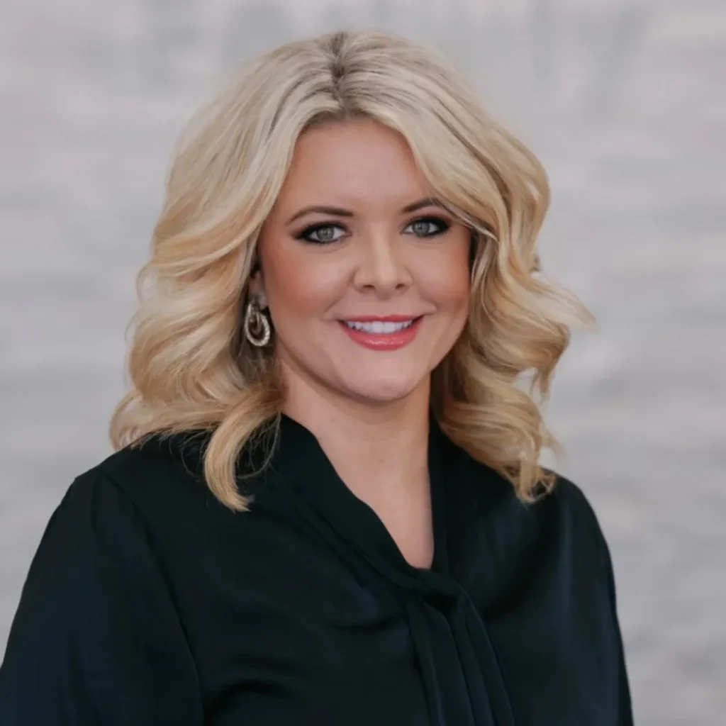 Kathryn Jackson