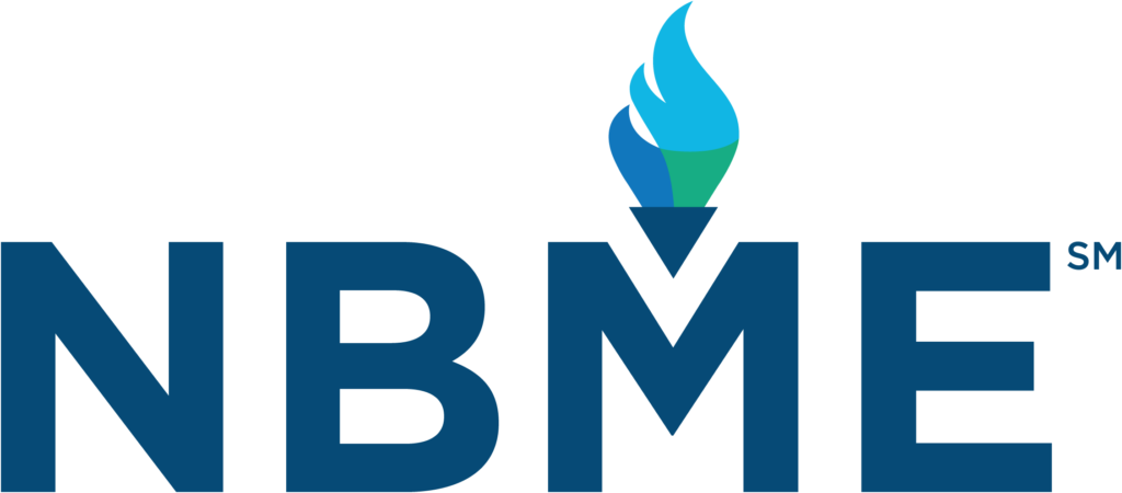 NBME