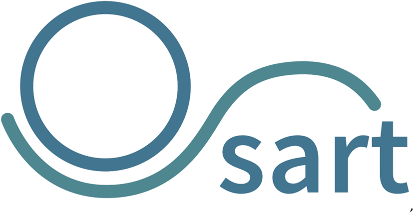 SART
