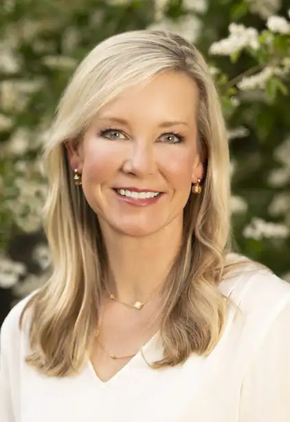 Ashley W. Pittman fertility law specialist providing legal guidance for IVF, surrogacy, and assisted reproductive technology