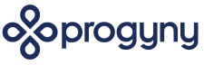 Progyny