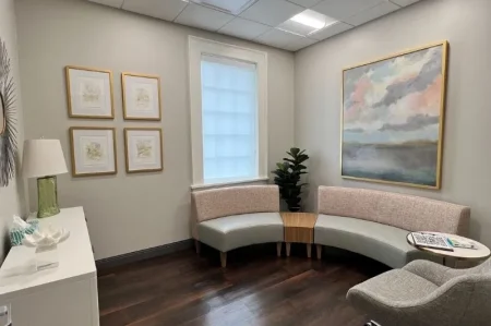 Madison Fertility Clinic