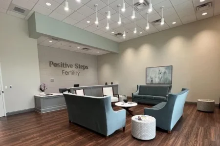 Shreveport Fertility Clinic